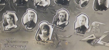 4.jpg, 112486 