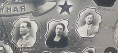 2.jpg, 111560 