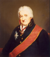 Saxon_James-ZZZ-Portrait_of_Charles_Gascoigne-800x917.jpg, 148482 