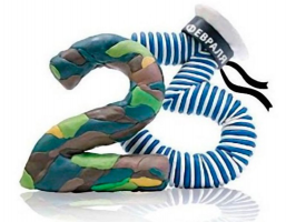  : 26_udKH8YM.width-1200.jpg