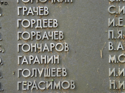  : 1111.jpg