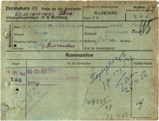  :   1911 3.jpg