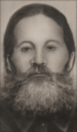 2 .jpg, 198512 