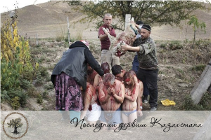  : vnlda0h87tNRpUmd7lhcwxbEXzSxP2y.jpg