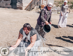 original.jpg, 664073 