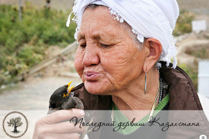  : vnlda0h87tNRpUmd7lhcwxbEXzSxPy.jpg