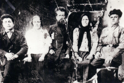  : 14 ()   1868 ,   1868    , 1905 (  ).jpg
