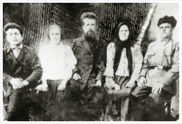 15 ()   1868 ,   1868    , 1905 (  ).jpg, 193823 