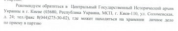  : img996  .jpg