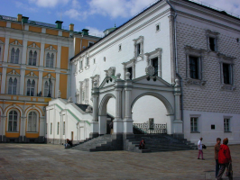  : kremlin13.jpg