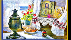 getImage.jpg, 98051 