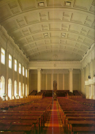  : ZAL%20ZAS2_418x585.jpg