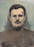  :  . . (1880 -1980) ..jpg