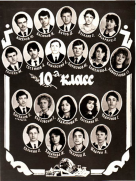 ������������� ����: �� 221 1986_1.jpg