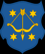  : 300px-Poltava_polk.svg.png
