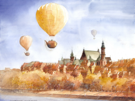 anypics.ru-62369.jpg, 908172 