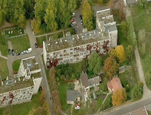  : ,   (Riga, Albatrosu), 18,   .jpg