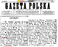  : 1916 Gazeta Polska nr 128.jpg
