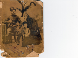  :   1912-1913 .jpg