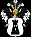  : 220px-POL_COA_Pierzchała_I.svg.png