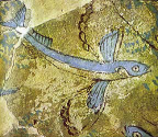  : Phylakopi_flying_fish.jpg