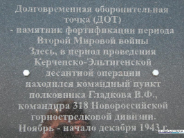  : 1111.jpg
