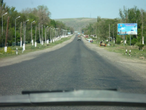 7.jpg, 56426 