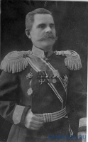  :    1907       1911      1923   %E
