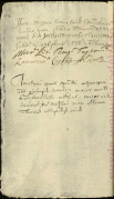 GAVO-F-I18_1_087_skan-194_.JPG, 915839 