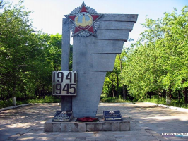 : 1111.jpg