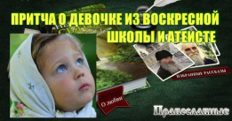file.php?a=preview&amp;fid=285626&amp;key=1046789251