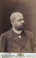  : DSCF0998.JPG