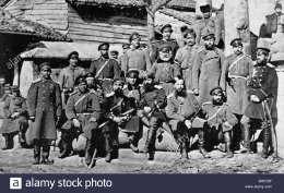  : 23   23-      1877 . 1878 ..jpg