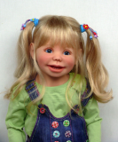 Alissia_swww2009-73.jpg, 226601 