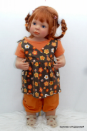Angelina orange st 001.jpg, 130605 