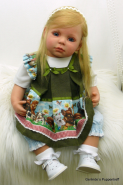 Angelina ru 013.jpg, 153065 