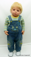 Angel-Jeans-bl2.jpg, 114916 