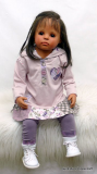 Caroline-Carl-swww-16.jpg, 53880 