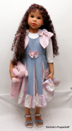 Elisa- Jeanskleid 014.jpg, 115996 