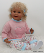 Marie-lachs-Pulli-005.jpg, 159318 