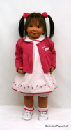 Mya sitting 019.jpg, 115486 