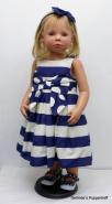 Puppen99 023.jpg, 108043 