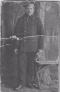  : 18      19.jpg