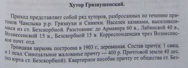  : ..jpg
