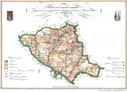  : poltavskaya-guberniya-karta.jpg