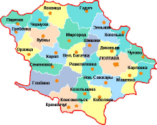 poltavskaya-oblast-karta-rayon.jpg, 84241 