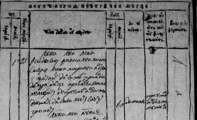 1941 Batir 1930 deces.jpg, 1401601 
