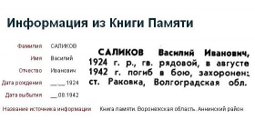 ������������� ����: file2.php.jpg