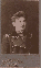  : 1908.jpg