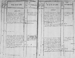  : 1_519 Brinza 1834 nastere.jpg